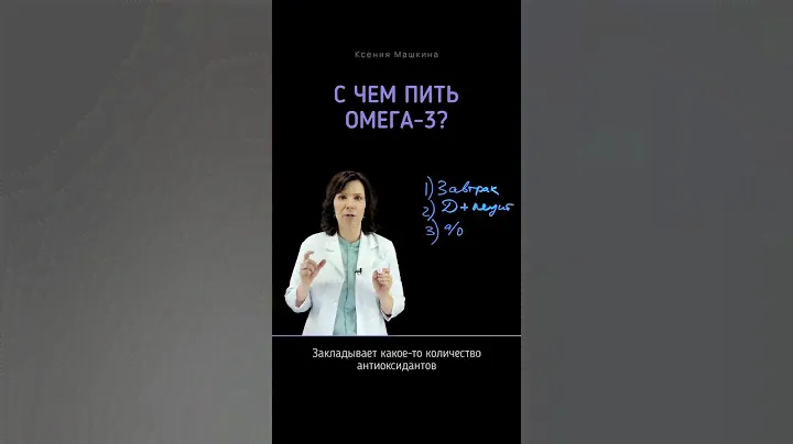 еврейка с Дагестана снимает флаг ПАЛЕСТИНЫ