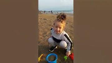 Тур база Прибой. Избербаш 2019 август