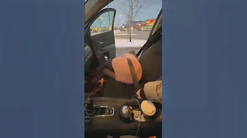 Хоть разок наказал 🤭и не надо на меня ругаться 😊