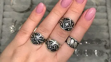 🔥ДАГЕСТАН🔥СЕРЕБРЯНЫЕ УКРАШЕНИЯ НА ПРОДАЖУ🔥15.11.2021