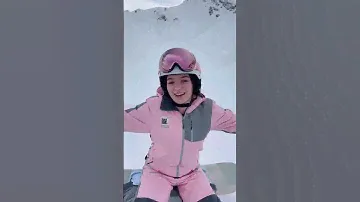 Пусть тебе всегда будут «Горы по колено» 🏔️ cover Макс Корж