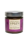 Урбеч из семян расторопши "Живой продукт" (Дагестан) / 200 г
