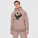 Спортивный костюм Дагестан