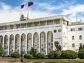 27.06.-04.07.«Ах, Дагестан, страна прекрасных гор!» С отдыхом на Каспийском море! Тур с авиаперелетом из аэропорта г.Череповца