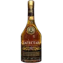 Дагестан 12