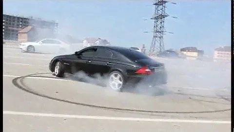 в Дагестане водитель прокатного авто должен уметь