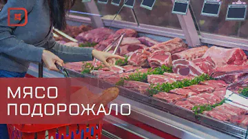 В Дагестане заметно выросли цены на продукты