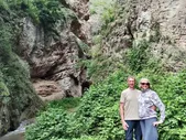Заповедный Южный Дагестан © цена и отзывы 2024 года • Travel Mania