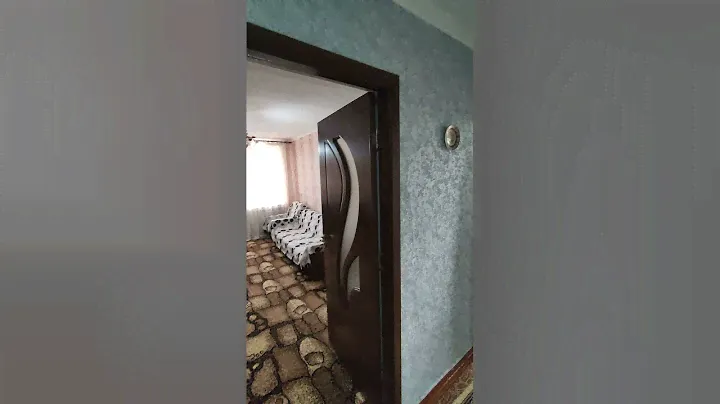 Квартира Комрат ул Новая 26