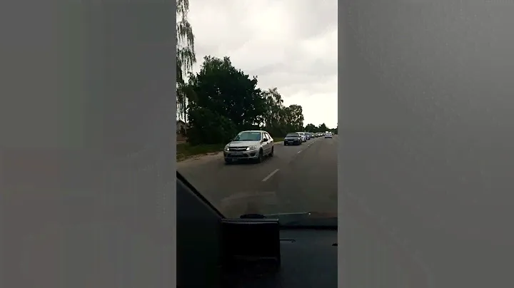 Продаётся участок у берега Каспийского моря. Строим дома на этих участках по нашим типовым проектам.