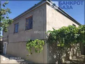 Жилой дом - 229,8 кв. м, адрес: Республика Дагестан, Магарамкентский район, с. Куйсун, 2-этажный, кадастровый номер...