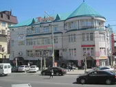 Туры в Дагестан (респ.), Россия на 12 дней с вылетом из Москвы в 2024 году