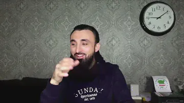 ДАГЕСТАНСКОГО ФСБешника НАВРУЗБЕКОВА ДЕПОРТИРОЛИ ИЗ ПОЛЬШИ. ПОЛЕЗНО ДЛЯ ЭМИГРИРУЮЩИХ ИЗ РОССИИ.