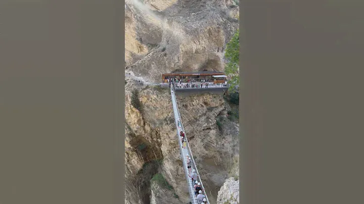 Туры по Дагестану 3500р/чел 8-922-05-05-305 ГорцыТрэвел