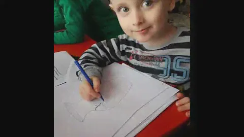 Балхарский кувшин занятие во второй младшей группе Чебурашка