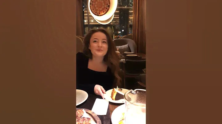Коллектив кафе-ресторана #Папаха поздравляют с Д/р #дагестан #кавказ