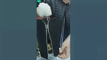 Сувенир из Дагестана!