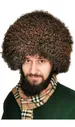 Кавказская папаха "Дагестан"