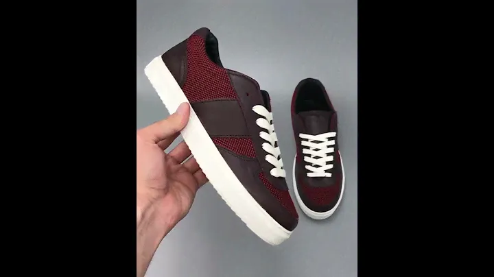 Кроссовки оптом от производителя Республика Дагестан Slimen_style