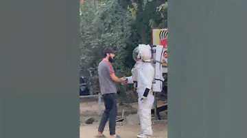 туристы в Дагестане