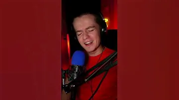 Горы по колено 🎸