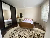 Снять (посуточно) дом 110 м² по адресу Республика Дагестан, село Гуниб - id 355779693228526592 - по цене 3 000 руб. в сутки на Яндекс.Недвижимости