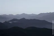 ЭТНОТУР В ДАГЕСТАН