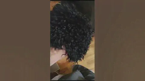 папаха Дагестанская 89894526008