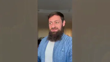 Почему Муфтият Дагестана не называет погибших в #СВО Шахидами? #дагестан #россия #украина #меликов