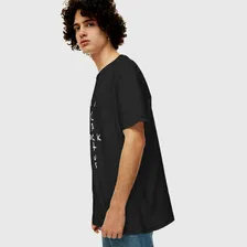 Мужская футболка хлопок Oversize 05 регион Дагестан