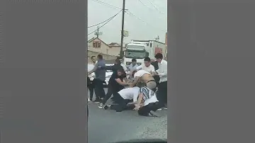 А что там в Дагестане? 😁