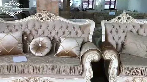 Мебель в Рассрочку без банка и %