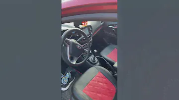 Кто-то вообще покупает LADA (ВАЗ) Vesta I SW Cross на роботе с пробегом?