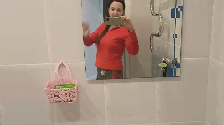 Отель Журавли в Махачкале обзор