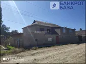 Жилой дом - 229,8 кв. м, адрес: Республика Дагестан, Магарамкентский район, с. Куйсун, 2-этажный, кадастровый номер...