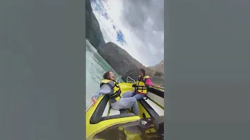 Тур по Дагестану 5 дней (всё включено) программу вышлем на ватсапп 8967-067-33-82