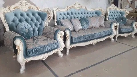 Мебель от производителя