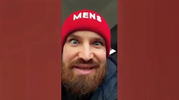Топ 3 про Дагестан