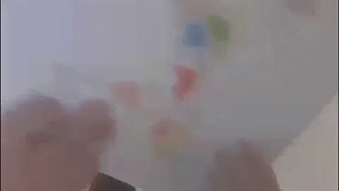 Как чеченцы рисуют свои карты, Дагестана больше нет 😂😂😂