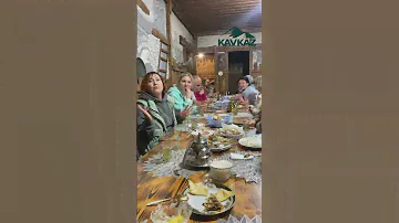 Дагестан. Сулакский каньон .  Отзывы наших гостей🌸.    kavkaz-di-travel.ru