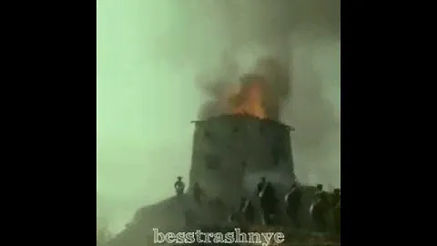 Соколь Кавказа Имам Шамиль аль Авары Аль Гимры