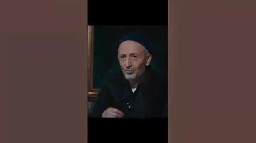 Муфтий Дагестана: самая большая сила - это справедливость! #муфтий #дагестан #муфтийдагестана