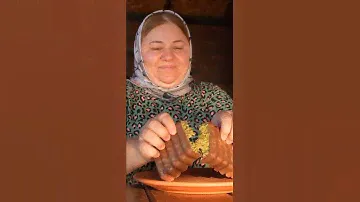 Дубайский шоколад очень легко приготовить дома.
