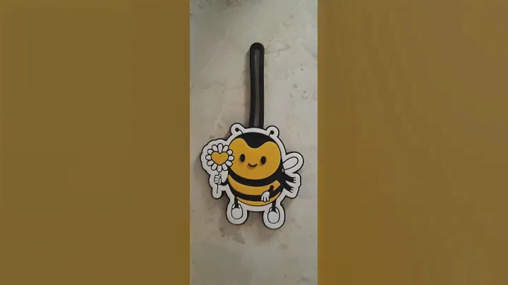 Чисто гранаты в Дагестане👍
