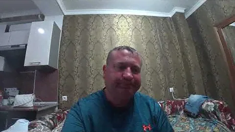 Дагестан.Избербаш.ВКЗ Избербашский не рекомендую!