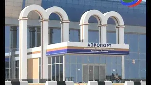 Дагестан по темпам роста строительства дорог вышел на 1 место в России
