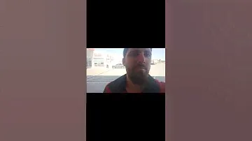 Приехал в #Село , Полное видео будет на днях , Подпишитесь  друзья 😉👇#дагестан #сельхоз #тутсулейман