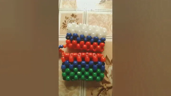 флаг россии 🇷🇺и дагестан