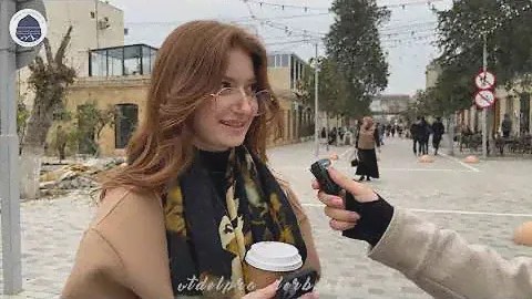 СОЦИАЛЬНЫЙ ОПРОС "Правда ли ущемляют права женщин в Дагестане"