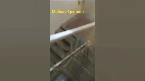 В Дагестане многоэтажки даже как крепости💪🏼 #мебель